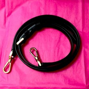 Kate Spade Replacement Crossbody Strap. Brand New!